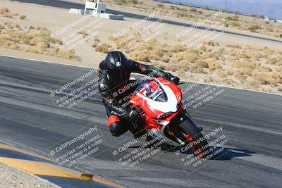 media/Jan-14-2024-SoCal Trackdays (Sun) [[2e55ec21a6]]/Turn 12 Inside (945am)/